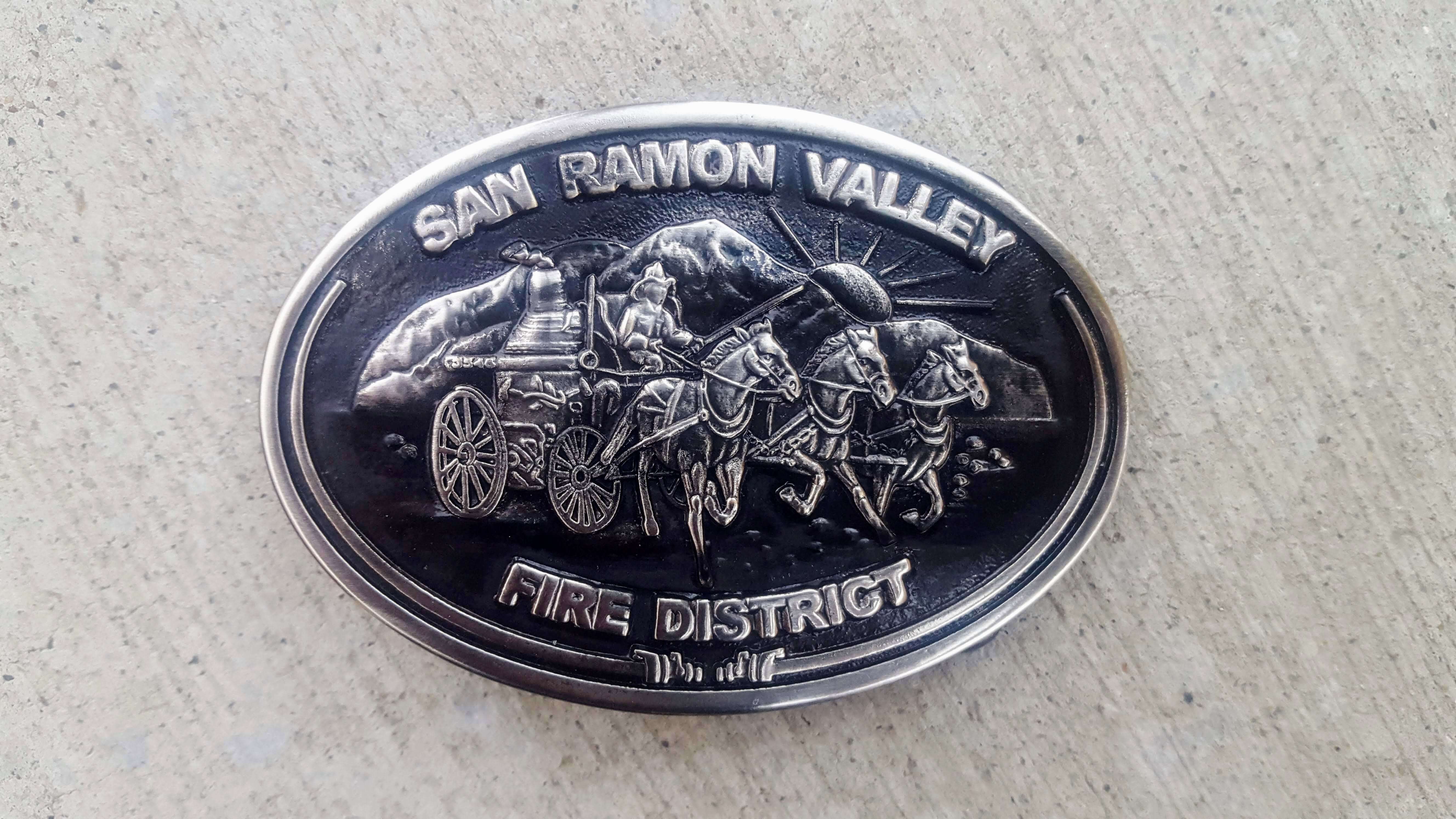 Black w Silver Writing