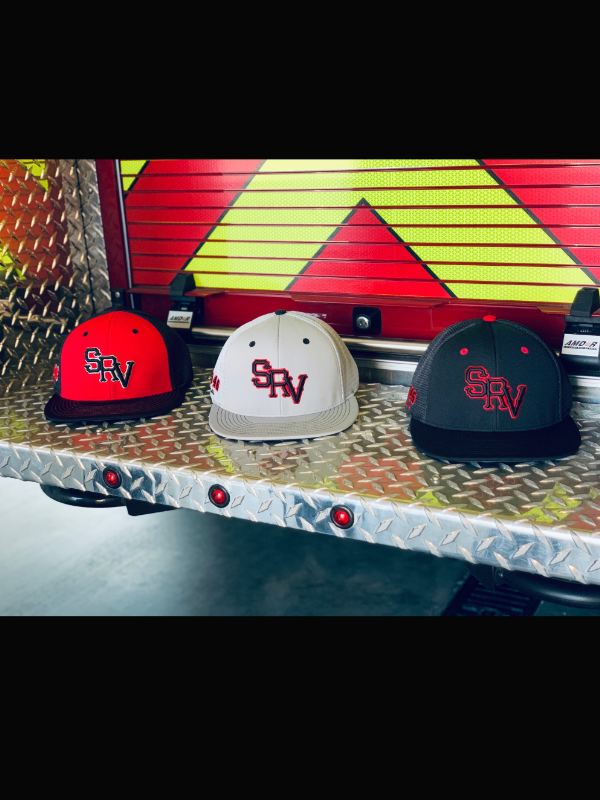 Hats 2